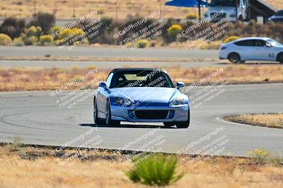 media/Nov-16-2024-Extreme Speed (Sat) [[6587d07cc4]]/Silver Group/Session 2 (Turns 3 and 5)/